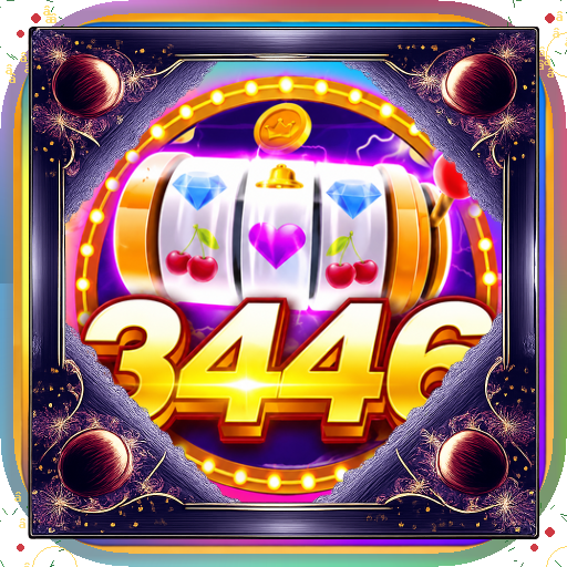 3446 — galeri pratinjau - APK Resmi