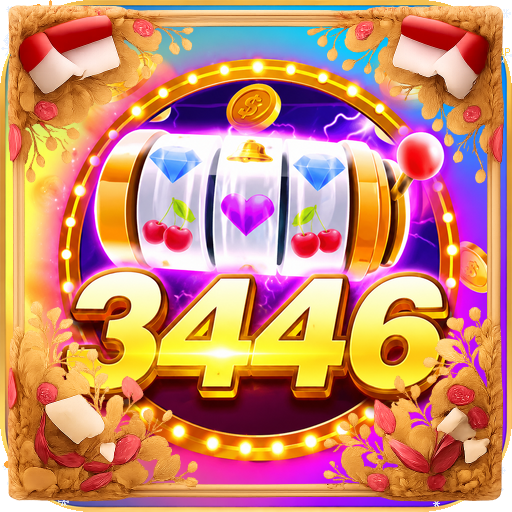 3446 — galeri pratinjau Resmi APK